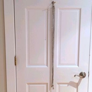 Cache jewel belt size M/L